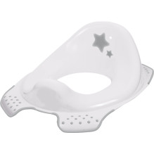 Toilet training seat Stars,...