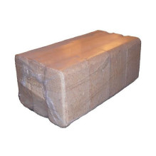 Wooden briquettes 9.8 / 10kg Wooden briquettes 9.8 / 10kg