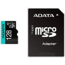 Card microSDXC128GB V30 PRO...