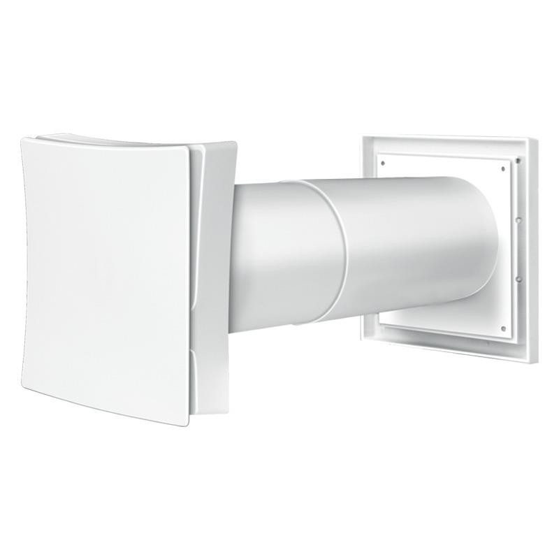 VENTILATION KIT PS 101