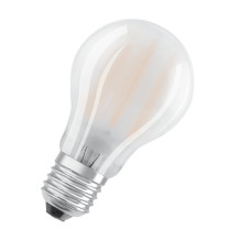 LED lemputė OSRAM, A60,...