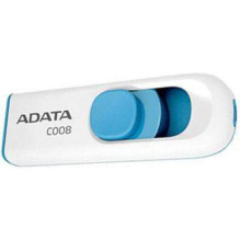 Key USB ADATA C008 16GB...