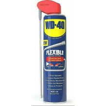 Universalus tepalas WD-40,...