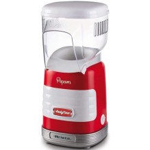 Popcorn Machine Ariete 2954
