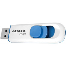 Atmintukas ADATA C008, 16 GB