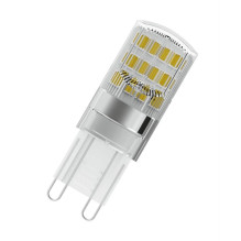 LEDPIN20 CL 1.9W / 827 230V...