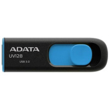Key USB3.0 UV128 128GB...