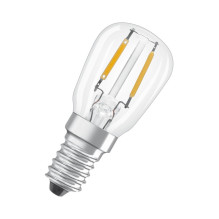 LED lemputė Osram...