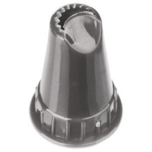 Piping bag 100201a 6 pc Piping bag 100201a 6 pc