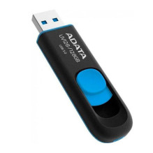Atmintukas ADATA UV128, 128 GB Atmintukas ADATA UV128, 128 GB