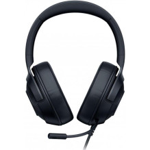 Headset Kraken X Lite Headset Kraken X Lite