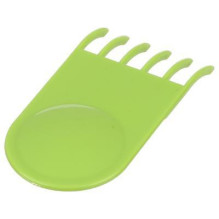 10pc set multifunction slicer 10pc set multifunction slicer