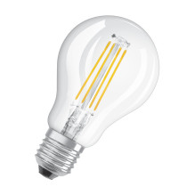 Osram LED filament bulb,...