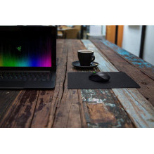 Padukas pelės padukas Razer Goliathus SMALL