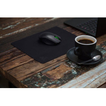 Padukas pelės padukas Razer Goliathus SMALL