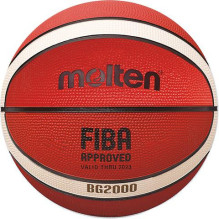 Basketball ball b3g2000
