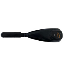 TROLLING MOTOR TR-TRMO 03 672W