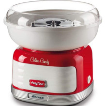 Cotton Candy Maker Ariete 2973
