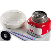 Cotton Candy Maker Ariete 2973 Cotton Candy Maker Ariete 2973