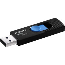 Atmintukas ADATA UV320, 64 GB