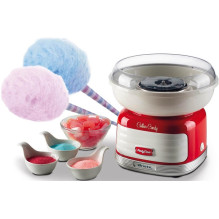Cotton Candy Maker Ariete 2973 Cotton Candy Maker Ariete 2973