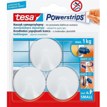 TESA KABLIUKAI SMALL CIRCLE BALTI TESA KABLIUKAI SMALL CIRCLE BALTI