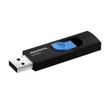 Atmintukas ADATA UV320, 64 GB