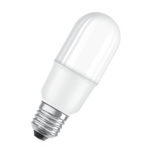 Light bulb Osram LED, S15,...