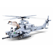TOY CONTRUCTOR 482PCS...