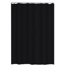 SHOWER CURTAIN 45300...