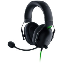 Ausinės Razer BlackShark V2...