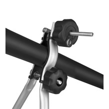 ROOF BIKE RACK HUGGY LOCK ROOF BIKE RACK HUGGY LOCK