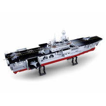 TOY CONTRUCTOR 1088PCS M38-B0699