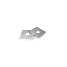 SQUARE WASHER DIN436 D16...