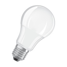 Lemputė Osram LED, A60,...