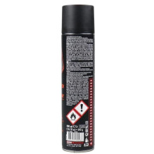 MOTUL AIR FILTER OIL SPRAY A2 400 ML