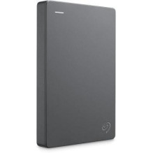 Seagate Basic 5TB Seagate Basic 5TB
