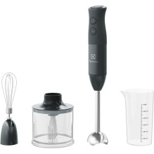 Rankinis trintuvas ELECTROLUX CREATE 4 E4HB1-6GG Rankinis trintuvas ELECTROLUX CREATE 4 E4HB1-6GG