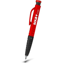 Pieštukas SOLA TLM2...