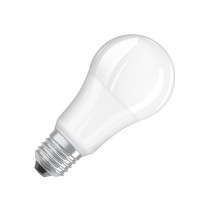 LEDSCLA100D 13W / 827...