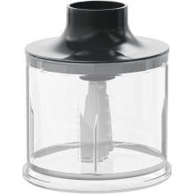 HAND BLENDER E4HB1-6GG ELECTROLUX