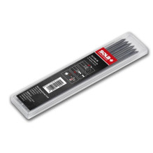 SG TLM2 HB SPARE LEADS TLM2 GREY SG TLM2 HB SPARE LEADS TLM2 GREY