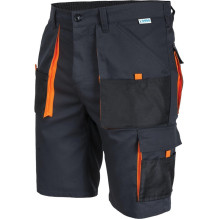SHORTS KING 11011 SIZE XXL SHORTS KING 11011 SIZE XXL