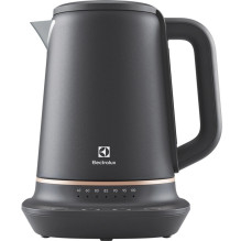 Elektrinis virdulys ELECTROLUX E7K1-6BP Elektrinis virdulys ELECTROLUX E7K1-6BP