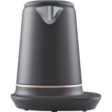 Elektrinis virdulys ELECTROLUX E7K1-6BP Elektrinis virdulys ELECTROLUX E7K1-6BP