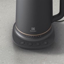 Electric kettle Electrolux E7K1-6BP Electric kettle Electrolux E7K1-6BP