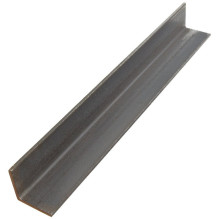 Corner 25x25x3 2m