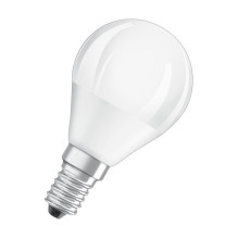 LEDSCLP40D 4.5W / 827...