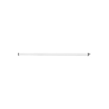 DP SLIMVALUE 1500 50W /...