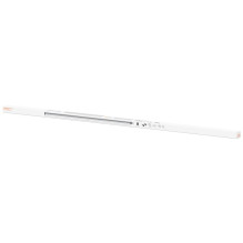 DP SLIMVALUE 1500 50W / 4000K IP65 LEDV